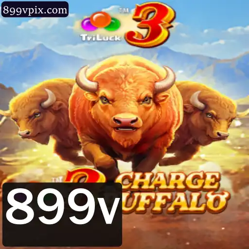 Explorando o Fascinante Mundo de 3ChargeBuffalo: Uma Jornada Única