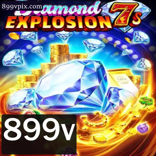 Explorando o Fascínio de DiamondExplosion7s: O Brilho dos Cassinos Modernos