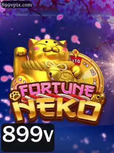 Descubra o Envolvente Jogo 'FortuneNeko' e Suas Regras Únicas