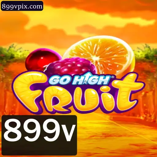Descubra a Emoção do GoHighFruit: Regras e Desafios do Novo Jogo que Conquista a Geração 899v