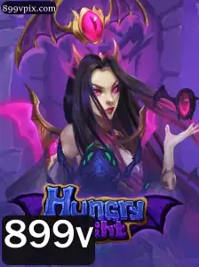 HungryNight: Mergulhando na Experiência Imersiva do Jogo