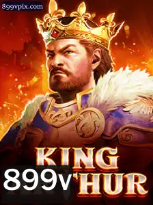 KingArthur: O Jogo de Estratégia Épico Que Une História e Aventura