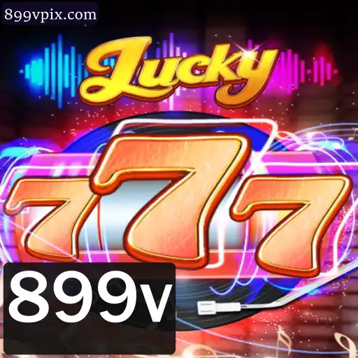 Explorando o Mundo de Lucky777: Um Jogo de Azar Inovador e Dinâmico