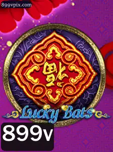 Aventurando-se no Mundo de LuckyBats: Guia Completo e Atualizado