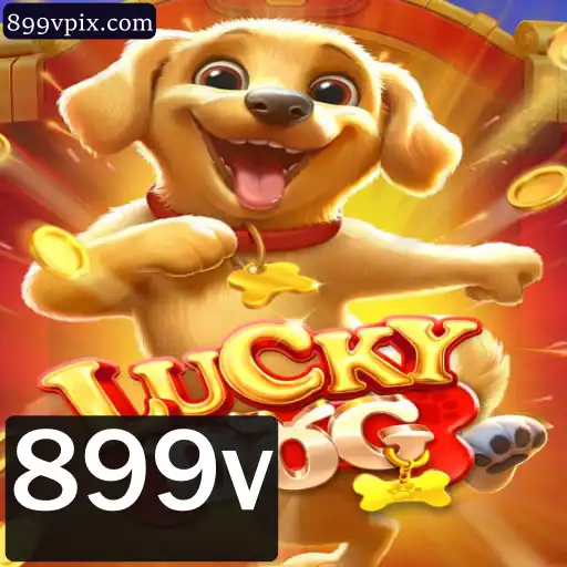 Explorando o Fascinante Mundo de LuckyDog: Uma Visão Detalhada