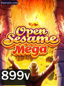 Descubra o Fascinante Mundo de OPENSESAMEMEGA: Um Jogo para Todos