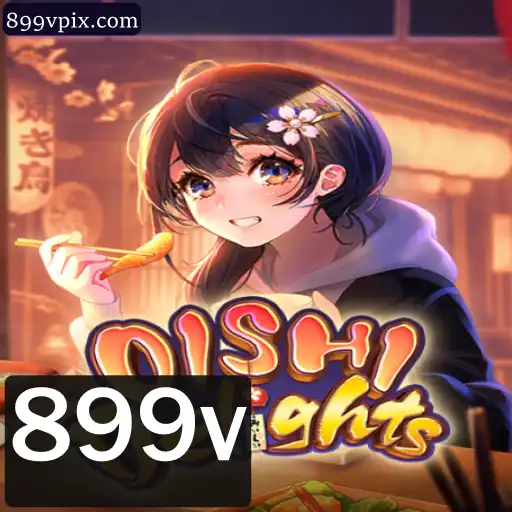 OishiDelights: Explorando o Novo Fenômeno de Jogo