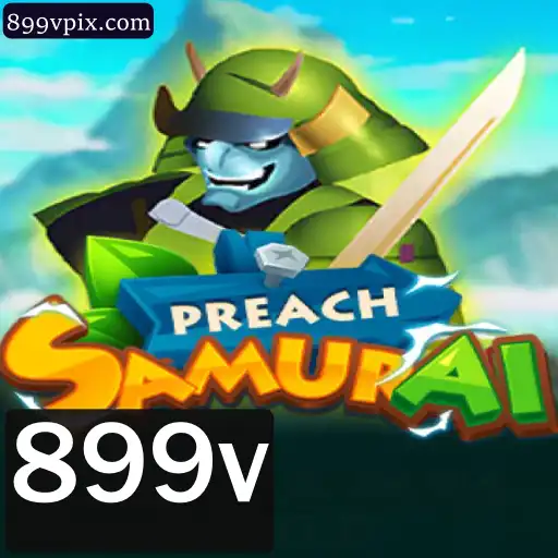 Descubra o Fascinante Mundo de PreachSamurai