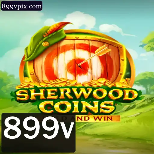 Explorando as Aventuras e Estratégias em SherwoodCoins