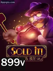 Explorando o Mundo de SolditBonusBuy: Um Jogo de Estratégia Inovador
