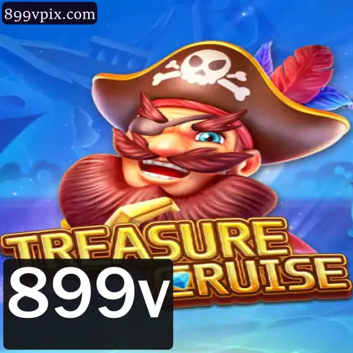 Explorando o Mundo do Jogo TREASURECRUISE