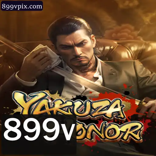 Explorando YakuzaHonor: Um Mergulho no Mundo dos Yakuzas